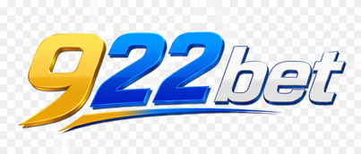 922bet লোগো